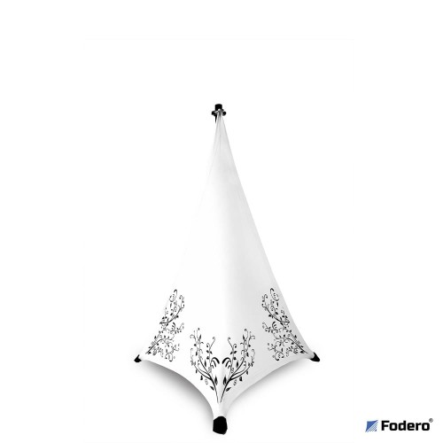 motiv leaves 100x1000.jpg