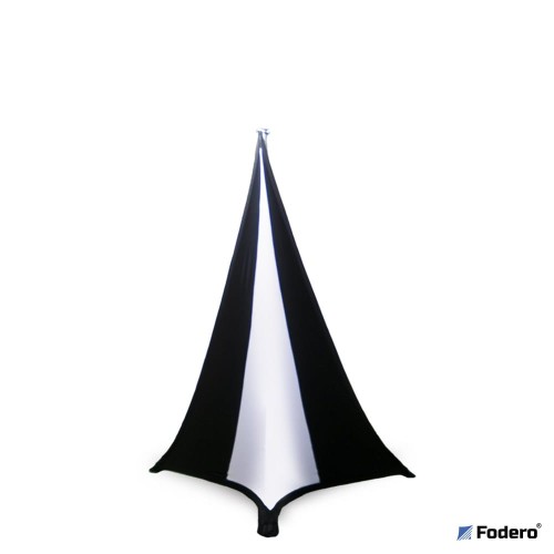 Strong tricolor black white  A S.jpg