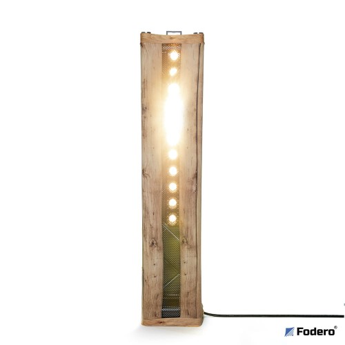 industrial Rustic Wood lampa 1000x1000.jpg