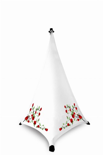 Rose 3000x2000 px.jpg