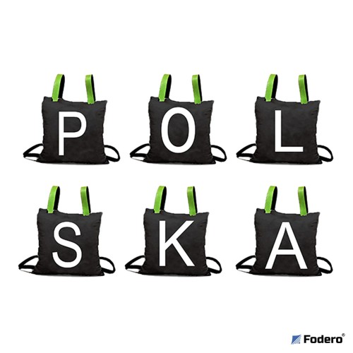 poduszki uniwersal.jpg