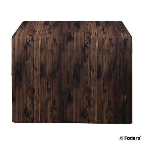 vonyx db produktowy Retro Wood.jpg