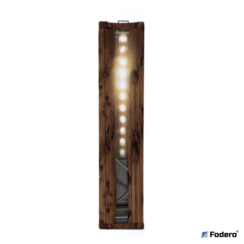 industrial retro wood.jpg