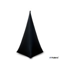 light basic black 1000x1000px.jpg