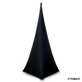 light basic black L 1000x1000px.jpg