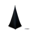 light smoth black 1000x1000px.jpg