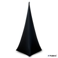 light smoth black L 1000x1000px.jpg