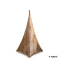 Light Wood S 1000x1000.jpg