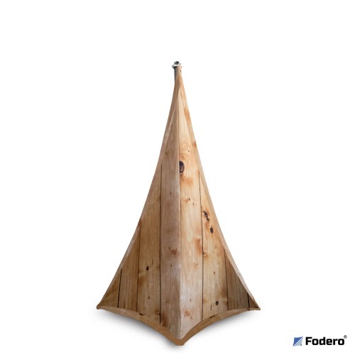 Light Wood S 1000x1000.jpg