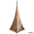 Light Wood L 1000x1000.jpg