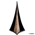 Light tricolor Wood A L.jpg