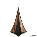 Light tricolor Wood B S.jpg