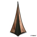 Light tricolor Wood B L.jpg