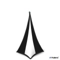 Light tricolor black white A S.jpg