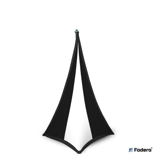 Light tricolor black white A S.jpg