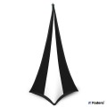 Light tricolor black white A L.jpg