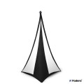 Light tricolor black white B S.jpg