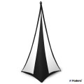 Light tricolor black white B L.jpg