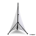strong white 1000x1000.jpg