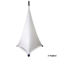 Strong basic biała L 1000x1000.jpg