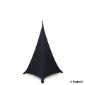 Strong Black Basic s 1000x1000.jpg
