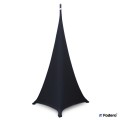 Strong Black Basic L 1000x1000.jpg