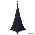 Strong Black Smooth L 1000x1000.jpg
