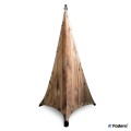 Strong Rustic Wood BAsic L 1000x1000.jpg
