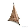 Strong Rustic Wood BAsic S 1000x1000 side.jpg
