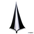 Strong tricolor black white  A L.jpg