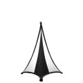 Strong tricolor black white  B S.jpg