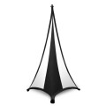 Strong tricolor black white  B L.jpg