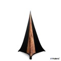 Strong tricolor Wood A S.jpg