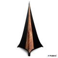 Strong tricolor Wood A L.jpg