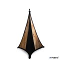 Strong tricolor Wood B S.jpg