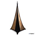 Strong tricolor Wood B L.jpg