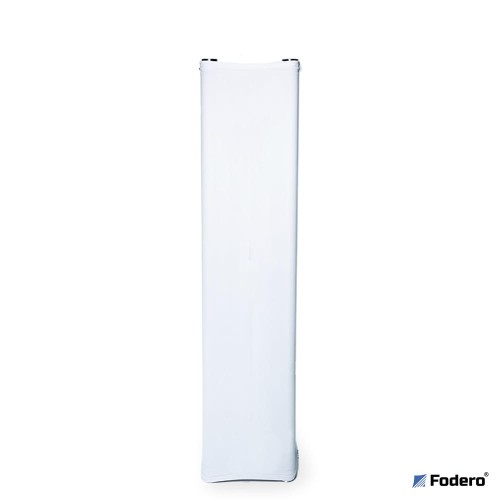 truss cover white 1000x1000 2.jpg