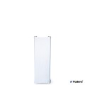 truss cover white 1000x1000 1.jpg