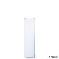 truss cover white 1000x1000 1,5.jpg