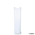 truss cover white 1000x1000 1,8.jpg