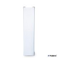 truss cover white 1000x1000 2.jpg