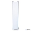 truss cover white 1000x1000 2,5.jpg