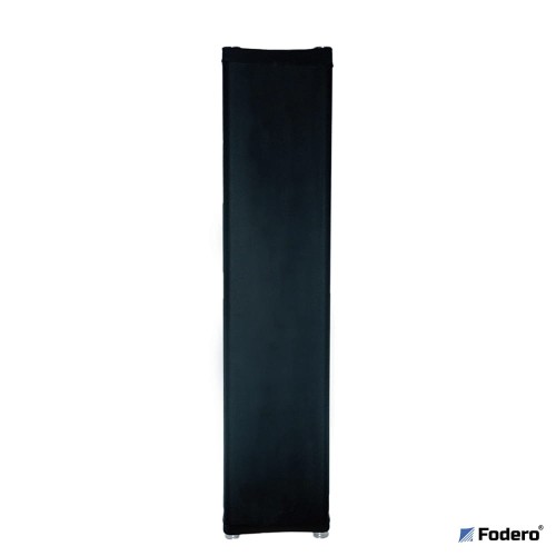 truss cover black 1000x1000 2.jpg