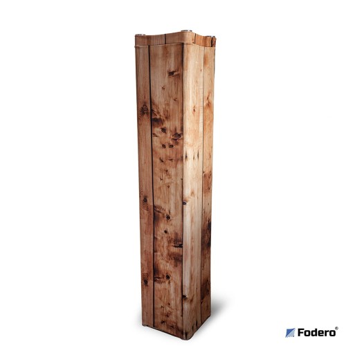 truss cover Rustic Wood 1000x1000 2.jpg