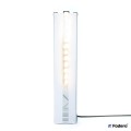industrial white lampa 1000x1000.jpg