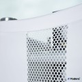 industrial white 1000x1000 detal.jpg
