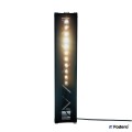 industrial black lampa 1000x1000.jpg