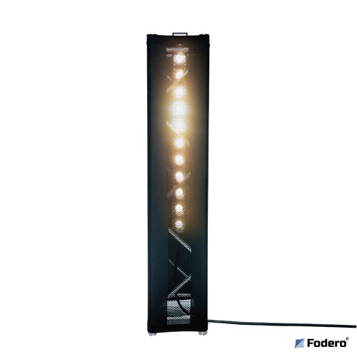 industrial black lampa 1000x1000.jpg
