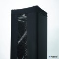 industrial black pogladowe 1000x1000.jpg