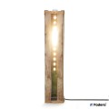 industrial Rustic Wood lampa 1000x1000.jpg